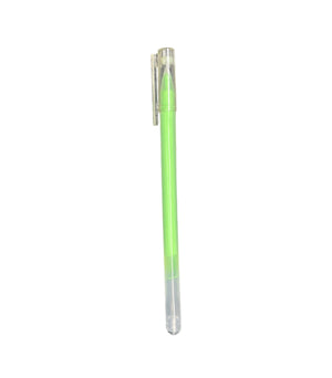 Neon Mapping Pens