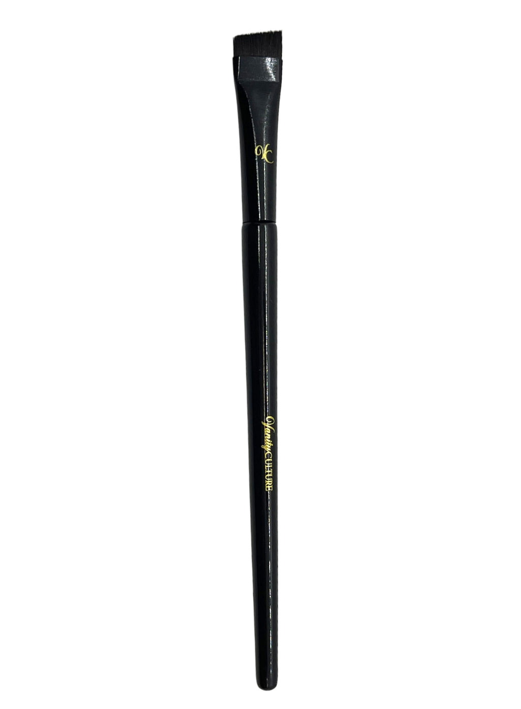 Brow Rescue Pro - Ultra Flat, (Large) Angeled Definer Brush